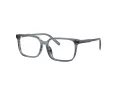 Dolce & Gabbana Kids Lunettes de Vue DX 3003 3482