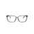 Dolce & Gabbana Kids Lunettes de Vue DX 3003 3482
