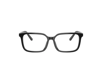 Dolce & Gabbana Kids Lunettes de Vue DX 3003 501