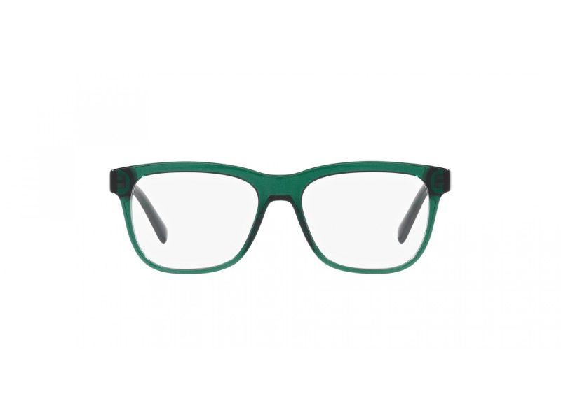 Dolce & Gabbana Kids Lunettes de Vue DX 3356 3008