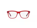 Dolce & Gabbana Kids Lunettes de Vue DX 3356 3409