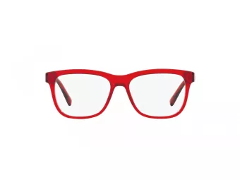 Dolce & Gabbana Kids Lunettes de Vue DX 3356 3409