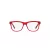 Dolce & Gabbana Kids Lunettes de Vue DX 3356 3409