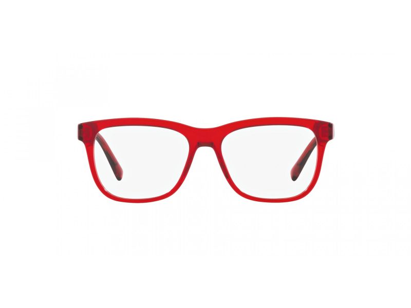 Dolce & Gabbana Kids Lunettes de Vue DX 3356 3409