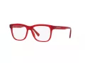 Dolce & Gabbana Kids Lunettes de Vue DX 3356 3409