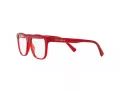 Dolce & Gabbana Kids Lunettes de Vue DX 3356 3409