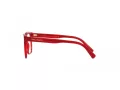 Dolce & Gabbana Kids Lunettes de Vue DX 3356 3409