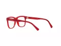 Dolce & Gabbana Kids Lunettes de Vue DX 3356 3409
