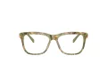 Dolce & Gabbana Kids Lunettes de Vue DX 3356 3488