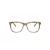 Dolce & Gabbana Kids Lunettes de Vue DX 3356 3488