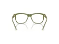 Dolce & Gabbana Kids Lunettes de Vue DX 3356 3488