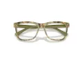 Dolce & Gabbana Kids Lunettes de Vue DX 3356 3488