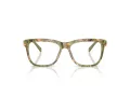 Dolce & Gabbana Kids Lunettes de Vue DX 3356 3488