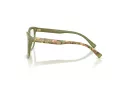 Dolce & Gabbana Kids Lunettes de Vue DX 3356 3488