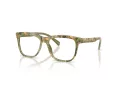 Dolce & Gabbana Kids Lunettes de Vue DX 3356 3488