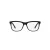 Dolce & Gabbana Kids Lunettes de Vue DX 3356 501