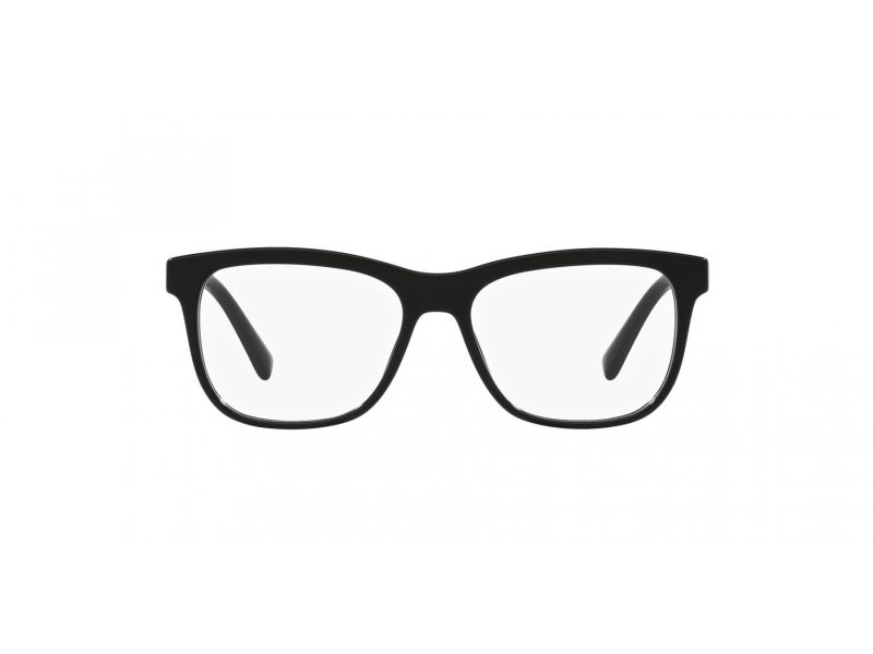 Dolce & Gabbana Kids Lunettes de Vue DX 3356 501