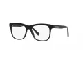 Dolce & Gabbana Kids Lunettes de Vue DX 3356 501