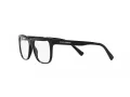 Dolce & Gabbana Kids Lunettes de Vue DX 3356 501