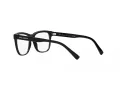 Dolce & Gabbana Kids Lunettes de Vue DX 3356 501