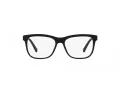 Dolce & Gabbana Kids Lunettes de Vue DX 3356 501