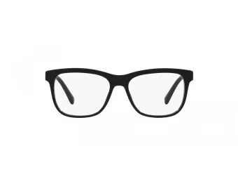 Dolce & Gabbana Kids Lunettes de Vue DX 3356 501