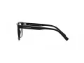 Dolce & Gabbana Kids Lunettes de Vue DX 3356 501