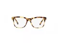 Dolce & Gabbana Kids Lunettes de Vue DX 3356 512