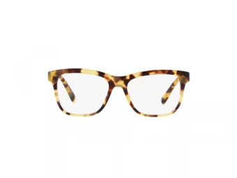 Dolce & Gabbana Kids Lunettes de Vue DX 3356 512