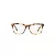Dolce & Gabbana Kids Lunettes de Vue DX 3356 512