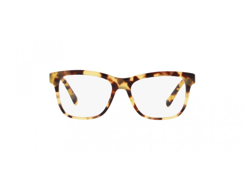 Dolce & Gabbana Kids Lunettes de Vue DX 3356 512