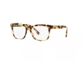 Dolce & Gabbana Kids Lunettes de Vue DX 3356 512