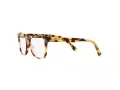 Dolce & Gabbana Kids Lunettes de Vue DX 3356 512
