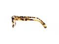 Dolce & Gabbana Kids Lunettes de Vue DX 3356 512