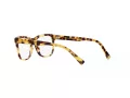 Dolce & Gabbana Kids Lunettes de Vue DX 3356 512