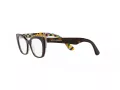 Dolce & Gabbana Kids Lunettes de Vue DX 3357 3217