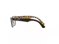 Dolce & Gabbana Kids Lunettes de Vue DX 3357 3217