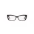 Dolce & Gabbana Kids Lunettes de Vue DX 3357 3217