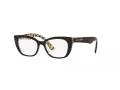 Dolce & Gabbana Kids Lunettes de Vue DX 3357 3217