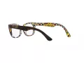 Dolce & Gabbana Kids Lunettes de Vue DX 3357 3217