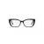 Dolce & Gabbana Kids Lunettes de Vue DX 3357 3372