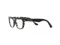 Dolce & Gabbana Kids Lunettes de Vue DX 3357 3372