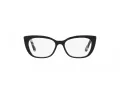 Dolce & Gabbana Kids Lunettes de Vue DX 3357 3372