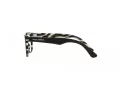 Dolce & Gabbana Kids Lunettes de Vue DX 3357 3372