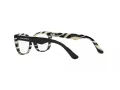 Dolce & Gabbana Kids Lunettes de Vue DX 3357 3372