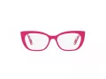 Dolce & Gabbana Kids Lunettes de Vue 3357 3408
