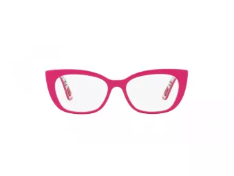 Dolce & Gabbana Kids Lunettes de Vue 3357 3408