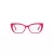 Dolce & Gabbana Kids Lunettes de Vue 3357 3408