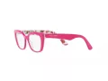 Dolce & Gabbana Kids Lunettes de Vue 3357 3408
