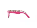 Dolce & Gabbana Kids Lunettes de Vue 3357 3408